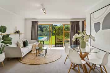 7/22a Church Street, Northcote Point
