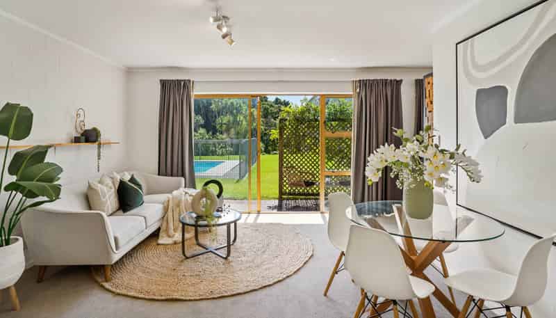 7/22a Church Street, Northcote Point