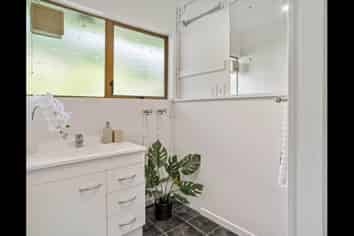 7/22a Church Street, Northcote Point