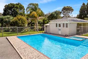 7/22a Church Street, Northcote Point