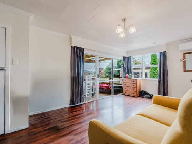 3 Leeds Street, Silverdale