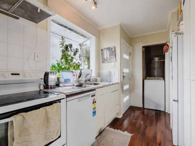 3 Leeds Street, Silverdale