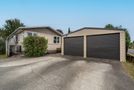 3 Leeds Street, Silverdale, Hamilton City, Waikato