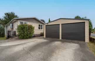 3 Leeds Street, Silverdale