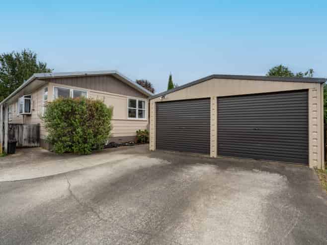 3 Leeds Street, Silverdale