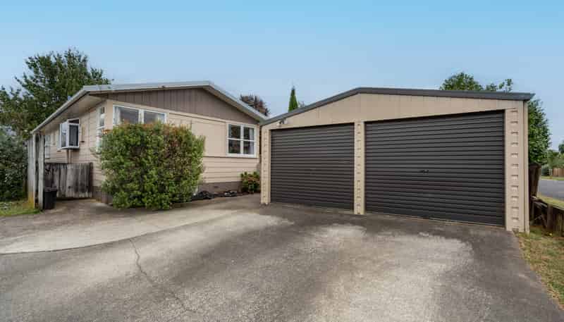 3 Leeds Street, Silverdale