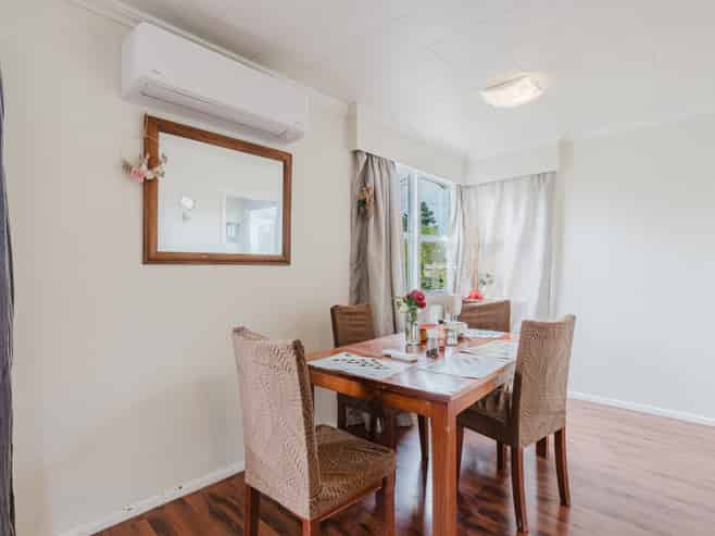 3 Leeds Street, Silverdale