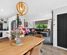 20A Martin Grove, Normandale, Lower Hutt City, Wellington