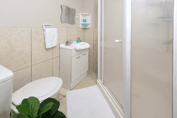 80a Eugenia Rise, Totara Heights