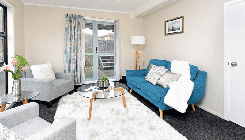 80a Eugenia Rise, Totara Heights