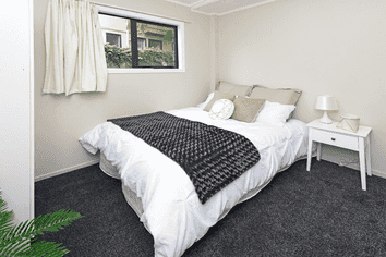 80a Eugenia Rise, Totara Heights