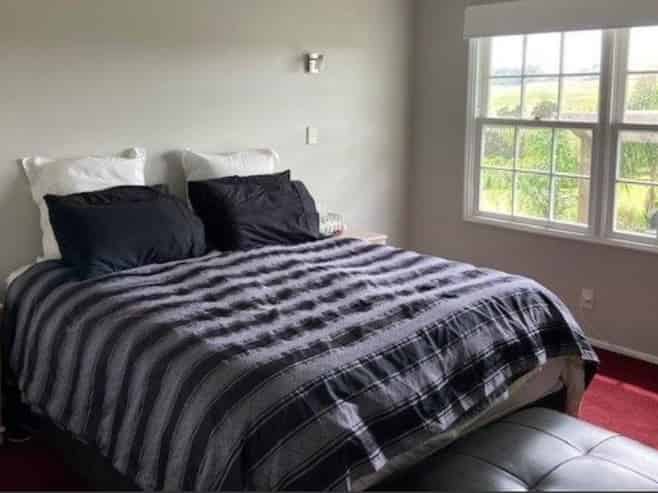 18 Vista Lane, Kaiwaka