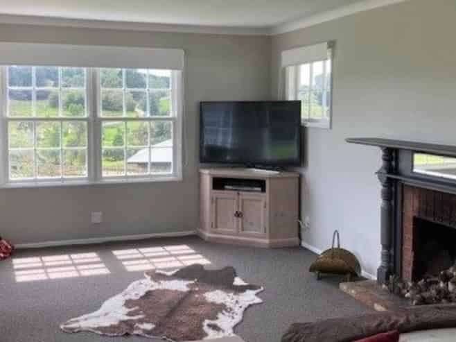 18 Vista Lane, Kaiwaka