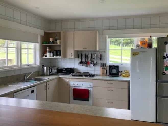 18 Vista Lane, Kaiwaka