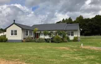 18 Vista Lane, Kaiwaka