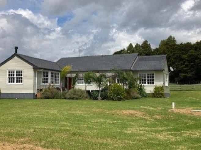 18 Vista Lane, Kaiwaka