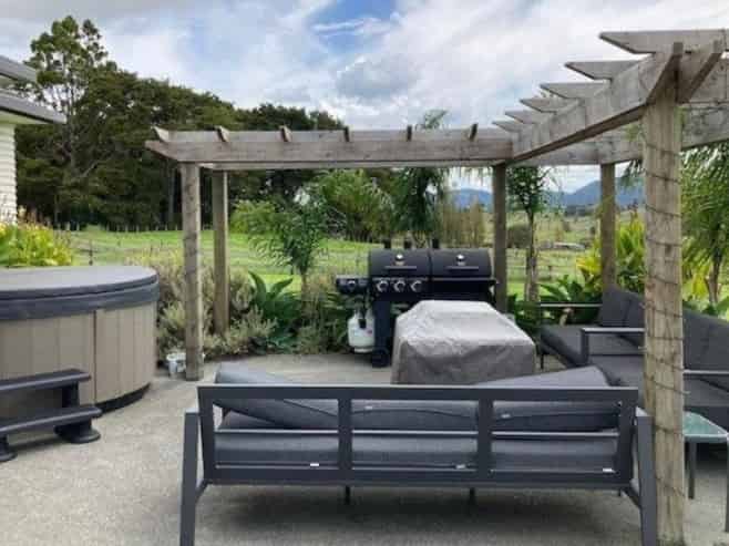 18 Vista Lane, Kaiwaka