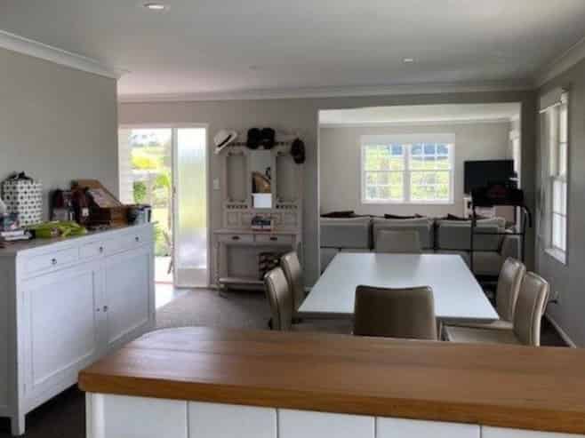 18 Vista Lane, Kaiwaka