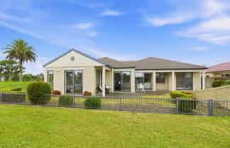 2 Beachwater Drive, Papamoa