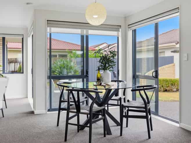 2 Beachwater Drive, Papamoa