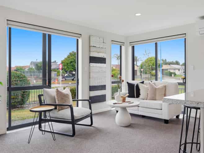 2 Beachwater Drive, Papamoa