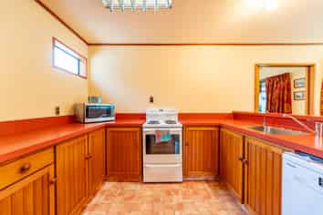 4b Glenview Terrace, Highfield