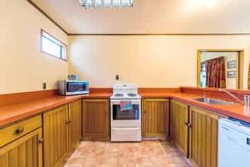 4b Glenview Terrace, Highfield