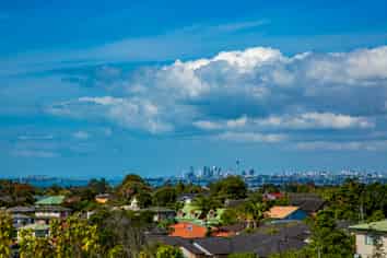 10A Mescal St, Massey