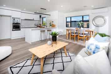 10A Mescal St, Massey