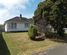 71 Clyde Crescent, Roslyn, Palmerston North City, Manawatu / Whanganui