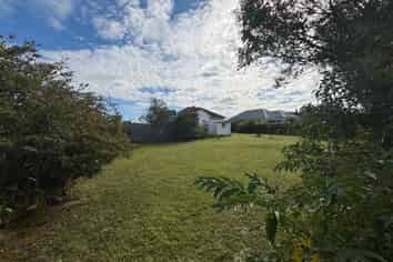 71 Clyde Crescent, Roslyn