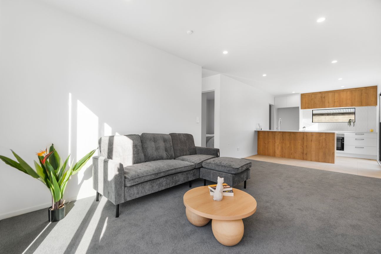 Brand New Homes With Garages (Not Like Others!) - Ansicht 6