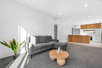 156B Halswell Road, Hillmorton