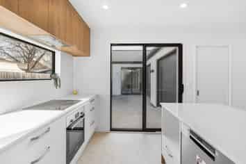 156B Halswell Road, Hillmorton