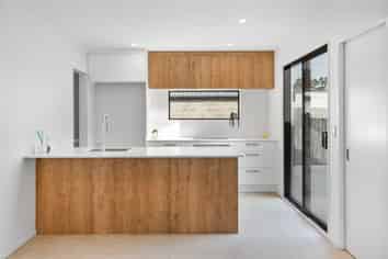 156B Halswell Road, Hillmorton