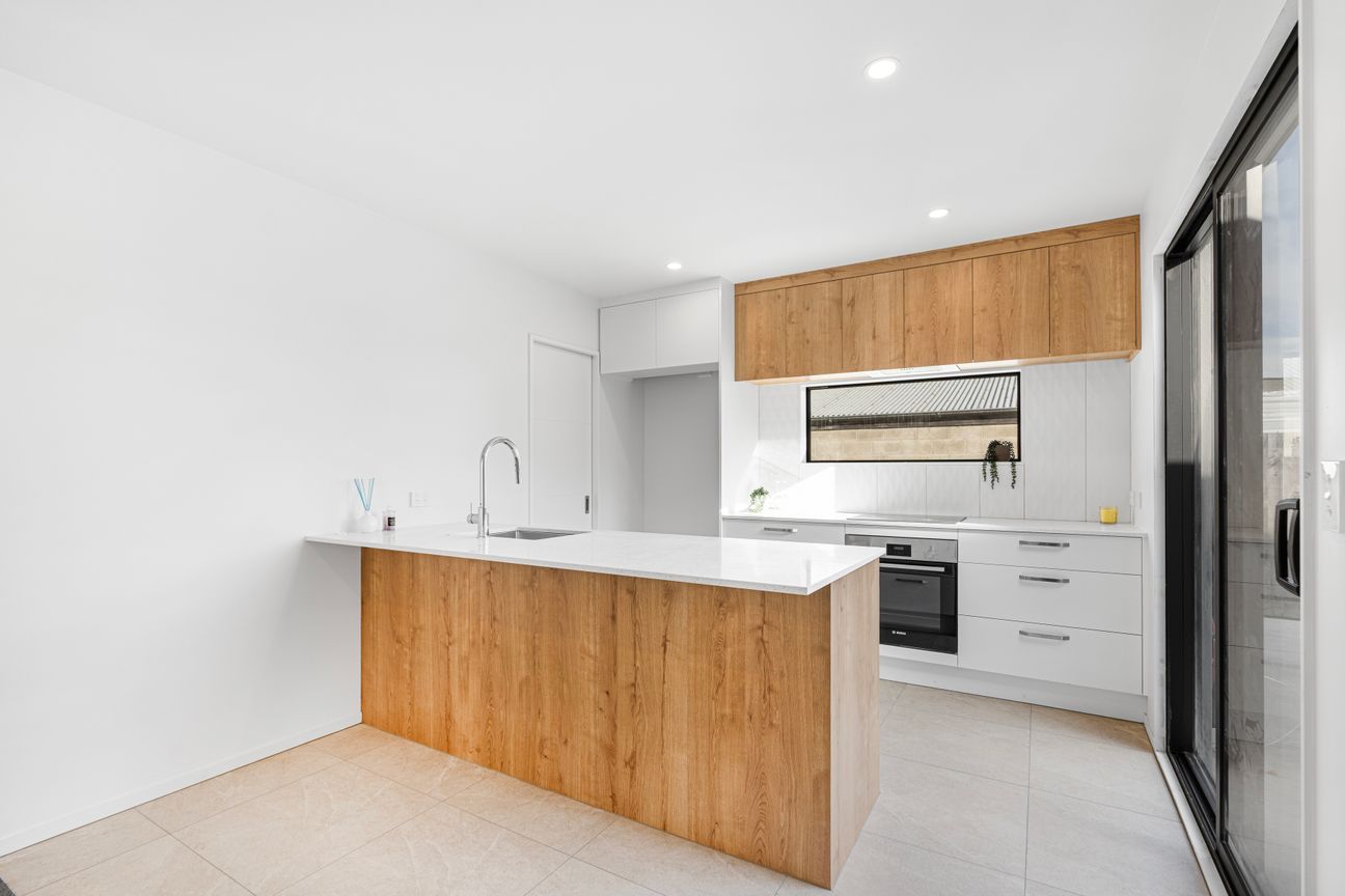 Brand New Homes With Garages (Not Like Others!) - Ansicht 3