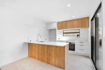 156B Halswell Road, Hillmorton