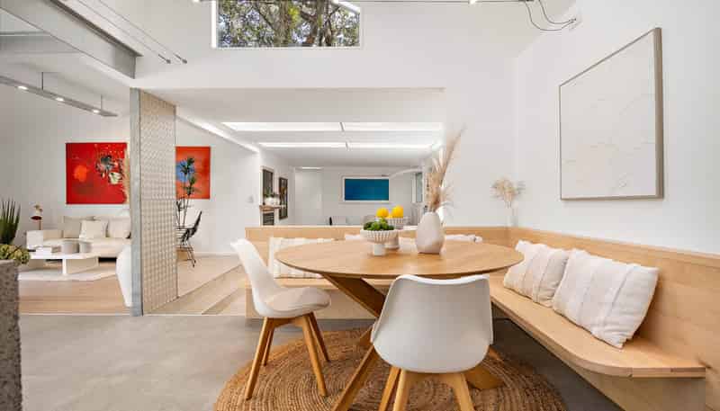 98 Motutara Road, Muriwai