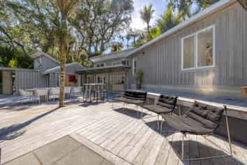 98 Motutara Road, Muriwai