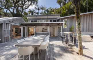 98 Motutara Road, Muriwai