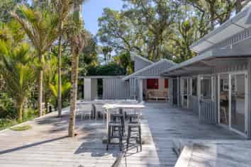 98 Motutara Road, Muriwai