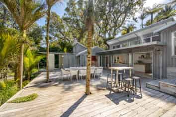 98 Motutara Road, Muriwai