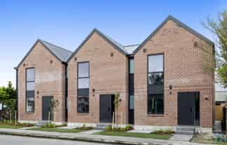 1-3/54 Division Street, Riccarton