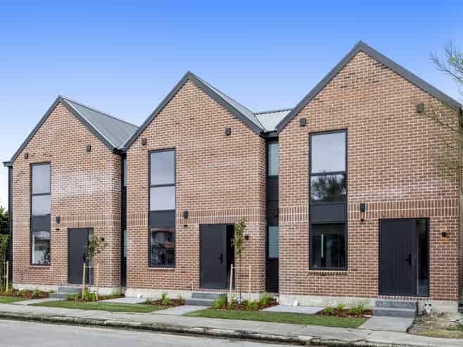 1-3/54 Division Street, Riccarton