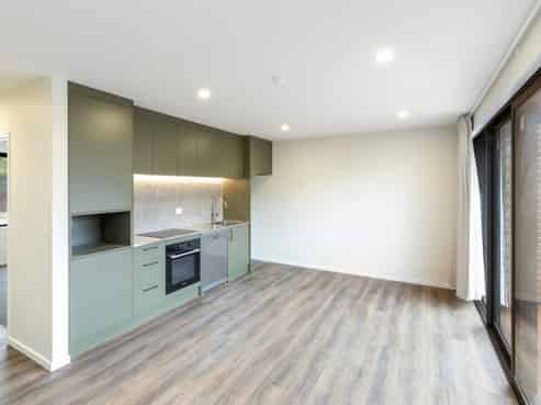 2/54 Division Street, Riccarton