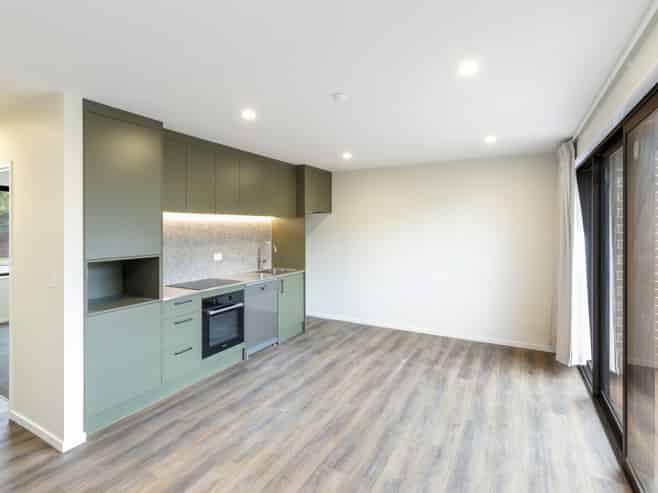 1-3/54 Division Street, Riccarton