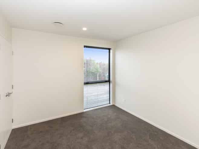 1-3/54 Division Street, Riccarton