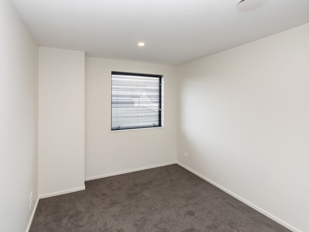 Purpose-built student rentals, 6% plus return - View 6