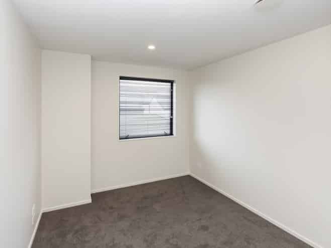 1-3/54 Division Street, Riccarton