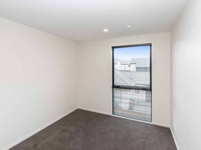 1-3/54 Division Street, Riccarton